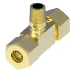 Danfoss (Drives) 1477X6-BG