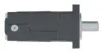 Danfoss (Drives) 104-4515-006 - Image 4