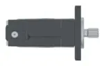 Danfoss (Drives) 104-4030-006 - Image 5