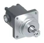 Danfoss (Drives) 105-1072-006 - Image 4