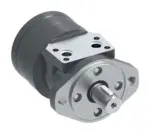 Danfoss (Drives) 103-1044-012 - Image 4