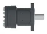 Danfoss (Drives) 103-3391-012 - Image 2