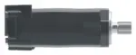 Danfoss (Drives) 104-4229-006 - Image 2