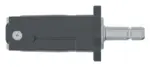 Danfoss (Drives) 104-1973-006 - Image 2