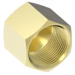 Danfoss (Drives) 1261X3 - Image 5