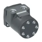 Danfoss (Drives) 101-1836-009 - Image 5