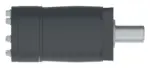 Danfoss (Drives) 101-1562-009 - Image 4