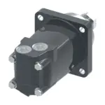 Danfoss (Drives) 105-1183-006 - Image 4