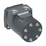 Danfoss (Drives) 101-3455-009 - Image 6