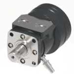 Danfoss (Drives) 103-3324-012