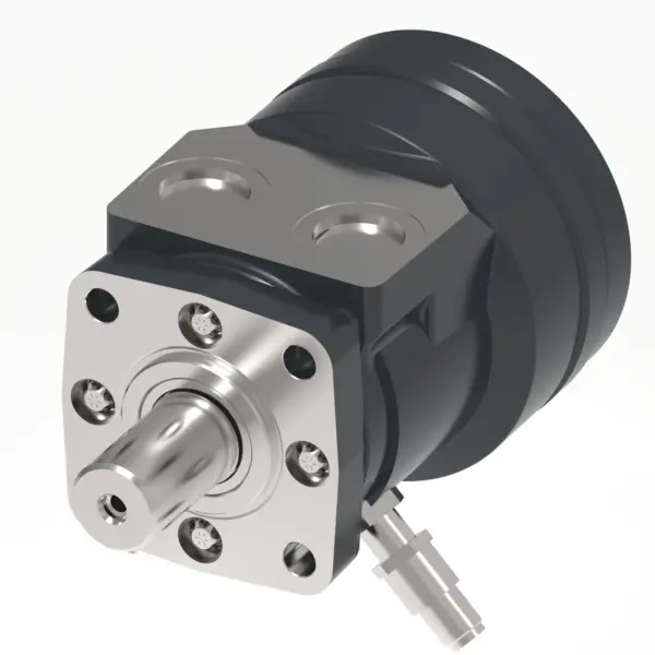 Danfoss (Drives) 103-3324-012