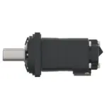 Danfoss (Drives) 112-1026-006 - Image 8
