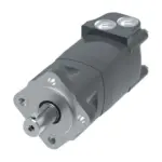 Danfoss (Drives) 104-3107-006