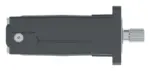 Danfoss (Drives) 104-3524-006 - Image 6