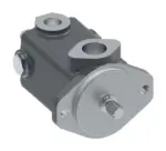Danfoss (Drives) 155917-IN148-3 - Image 6