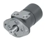 Danfoss (Drives) 101-1040-009