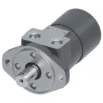 Danfoss (Drives) 101-1040-009
