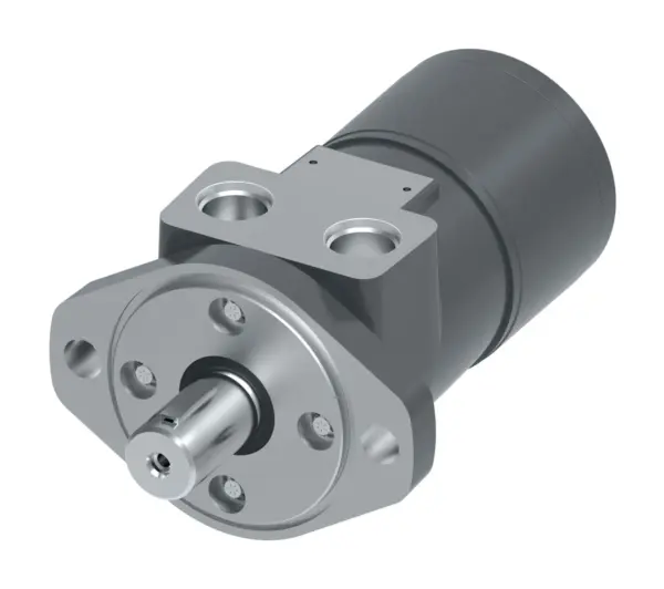Danfoss (Drives) 101-1040-009
