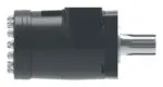 Danfoss (Drives) 101-2681-009 - Image 5