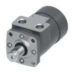 Danfoss (Drives) 101-1315-009