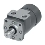 Danfoss (Drives) 101-1315-009