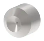 Danfoss (Drives) 113000 - Image 3