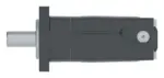 Danfoss (Drives) 104-1547-006 - Image 6