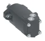 Danfoss (Drives) 104-4335-006 - Image 4