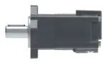 Danfoss (Drives) 104-4861-006 - Image 4