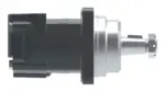 Danfoss (Drives) 105-1285-006 - Image 3