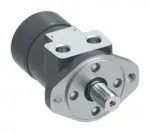 Danfoss (Drives) 101-1077-009 - Image 6
