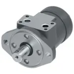 Danfoss (Drives) 101-1743-009