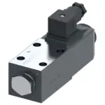 Danfoss (Drives) 02-332581