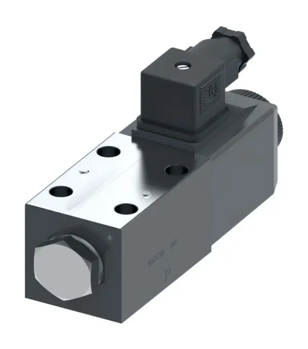 Danfoss (Drives) 02-332581