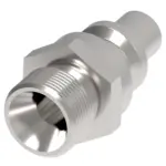 Danfoss (Drives) 04R