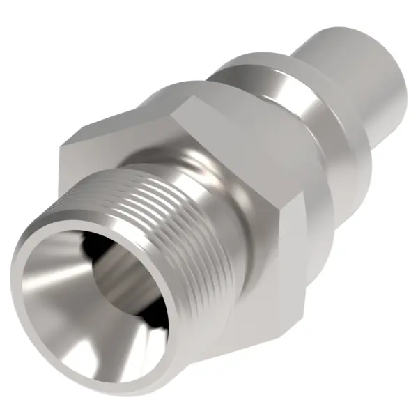Danfoss (Drives) 04R