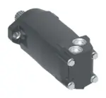 Danfoss (Drives) 104-4780-006 - Image 5