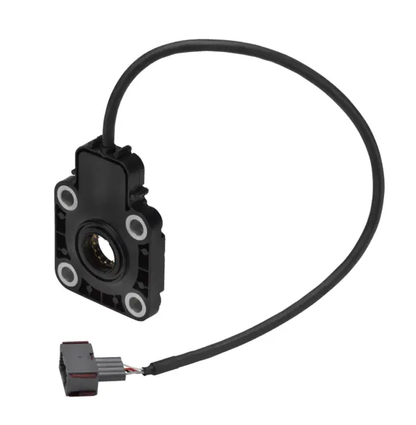 Danfoss (Drives) 11099289