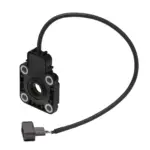 Danfoss (Drives) 11116505