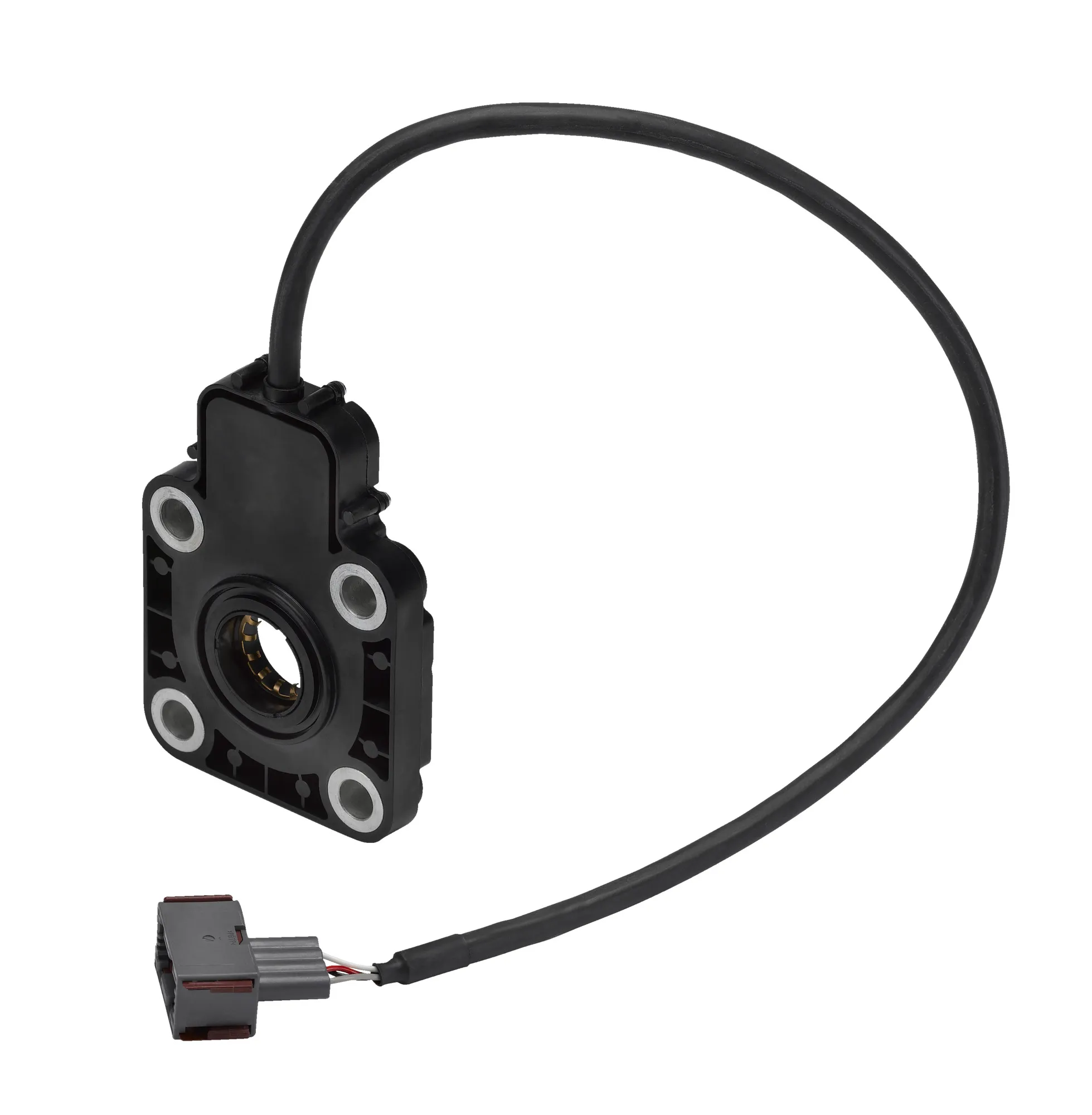 sha256_a60ace3abc06e45bfe964214d900590b3435d1cb46dfaec122e8f7c0b42b97ab-2.webp Danfoss (Drives) 11116505 - Image 1