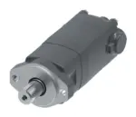Danfoss (Drives) 104-1607-006