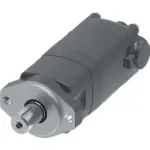 Danfoss (Drives) 104-1607-006