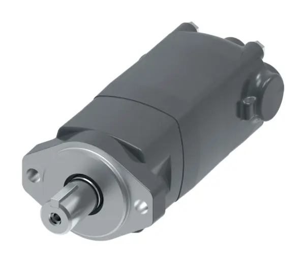 Danfoss (Drives) 104-1607-006