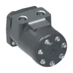 Danfoss (Drives) 101-1099-009 - Image 3