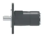 Danfoss (Drives) 101-4095-009 - Image 5