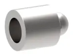 Danfoss (Drives) 113538-001