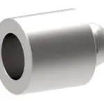 Danfoss (Drives) 113538-001