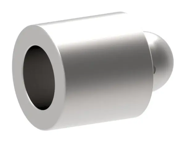 Danfoss (Drives) 113538-001