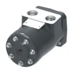 Danfoss (Drives) 101-2180-009 - Image 3