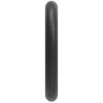 Danfoss (Drives) 104166-155 - Image 2
